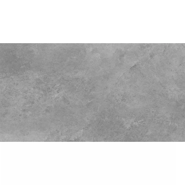 

керамогранит tacoma silver rect 119,7*59,7, Серый