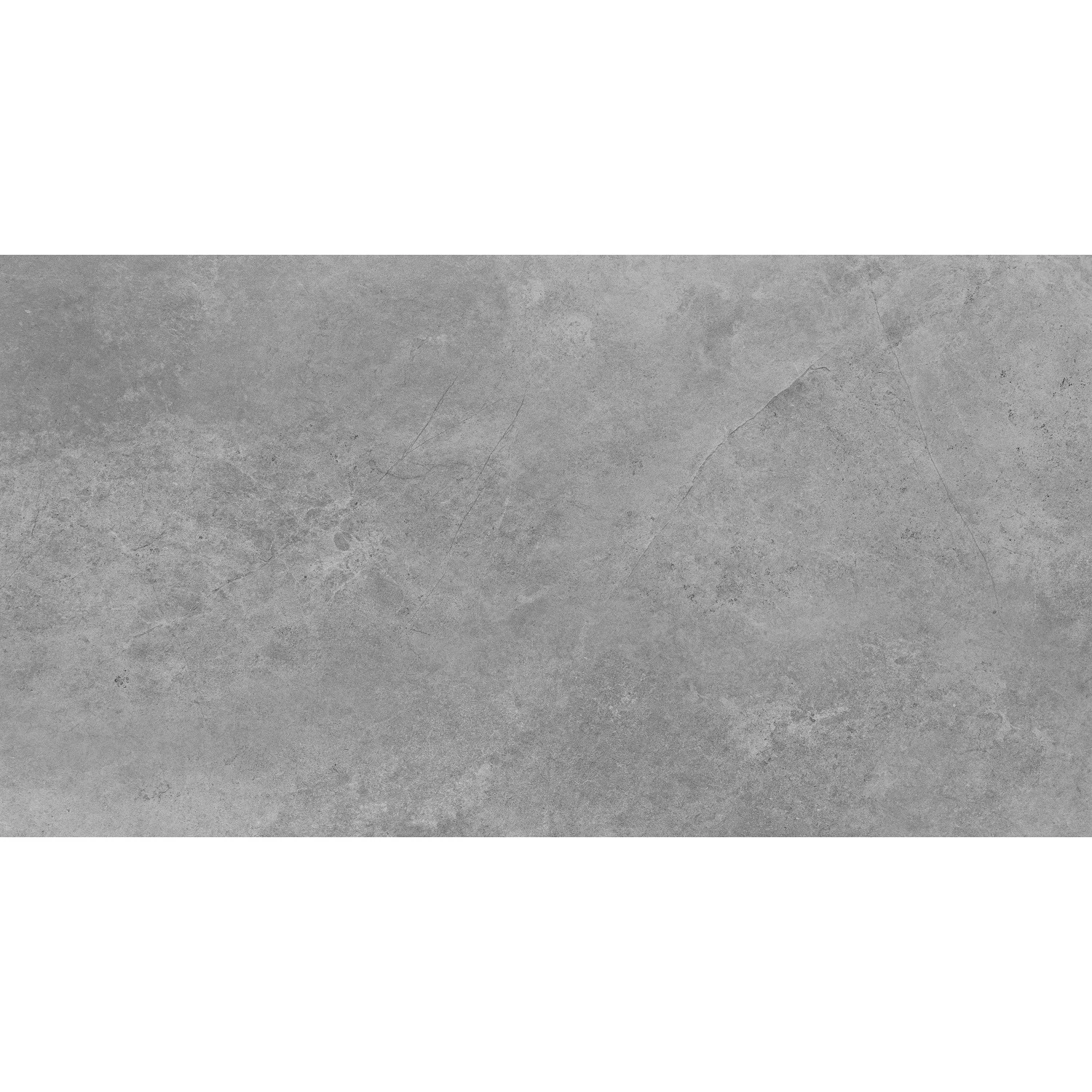 Изображение товара Керамогранит Tacoma Silver Rect 119,7*59,7