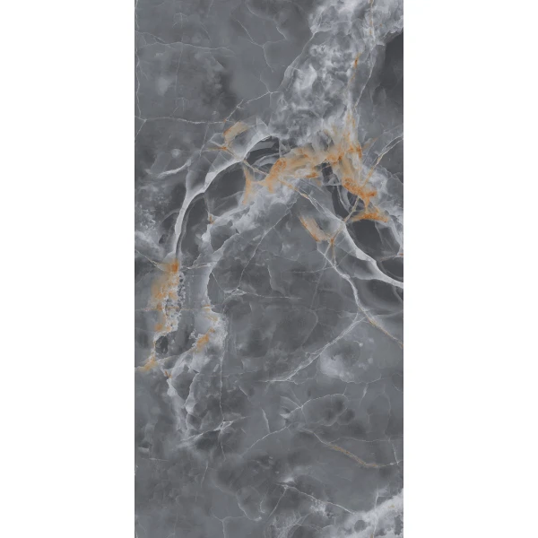 

керамогранит onyx smoke grey 60*120, Серый
