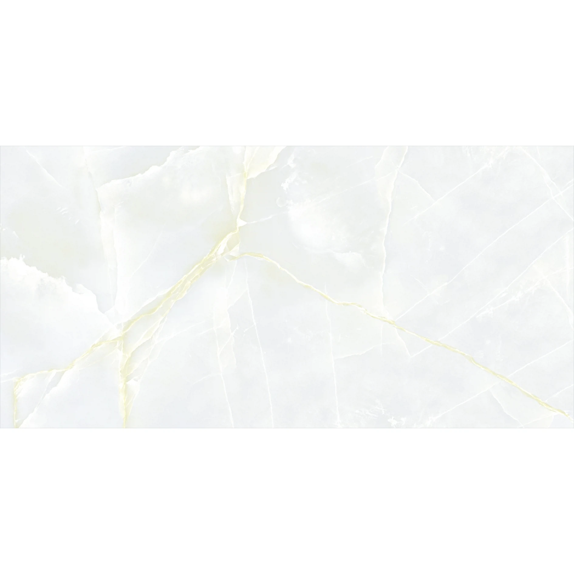 Изображение товара Керамогранит Onyx Perla бежевый 60х120 для пола и стен