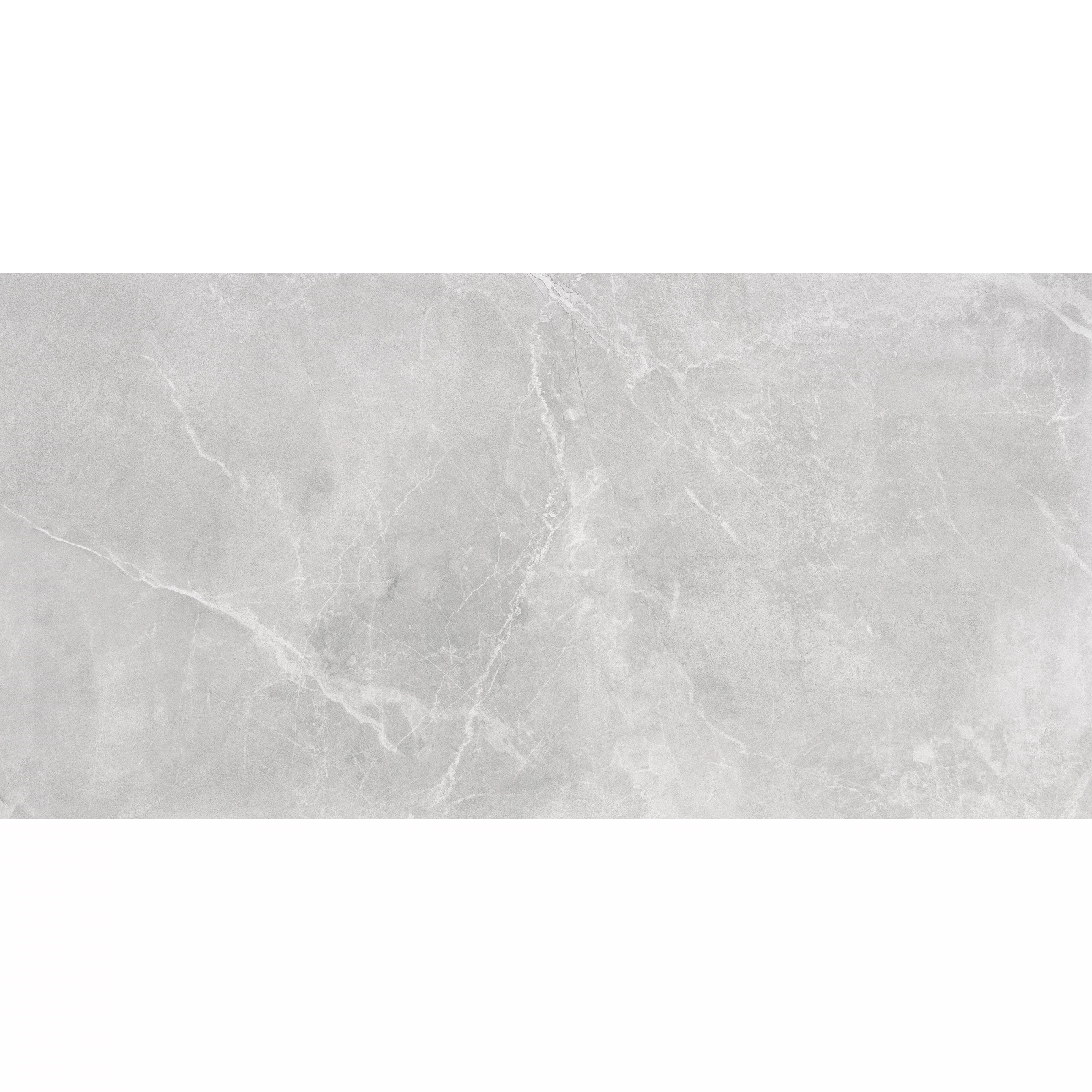 Изображение товара Керамогранит Maxie/Stonemood White Rect 119,7*59,7 49446