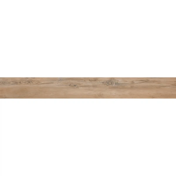 

керамогранит tablero beige rect бежевый 120,2x19,3 48197