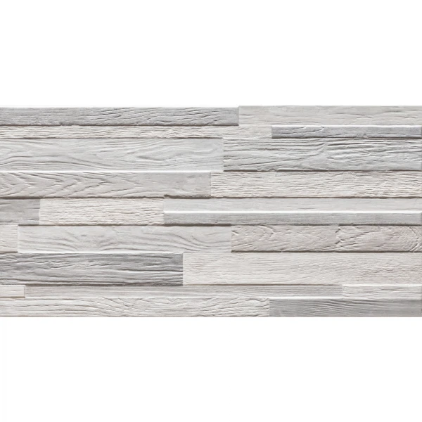 

керамогранит wood mania grey 30x60 (1,08), ceramika konskie 45379, Серый