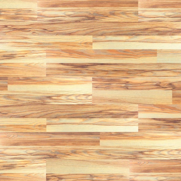 Фото Ламинат 32 класс 8 мм krono original castello classic 8075 ясень белый