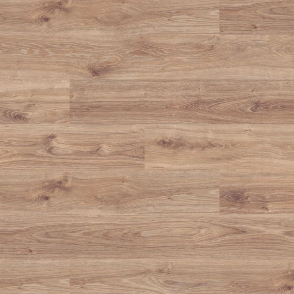 Фото Ламинат 32 класс 8 мм krono original castello classic 8642 дуб каньон белый