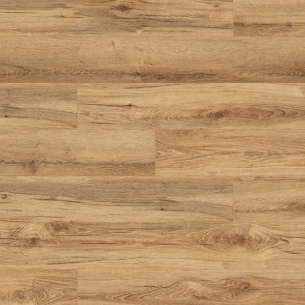 

ламинат variostep classic k419 дуб оружейный, Коричневый