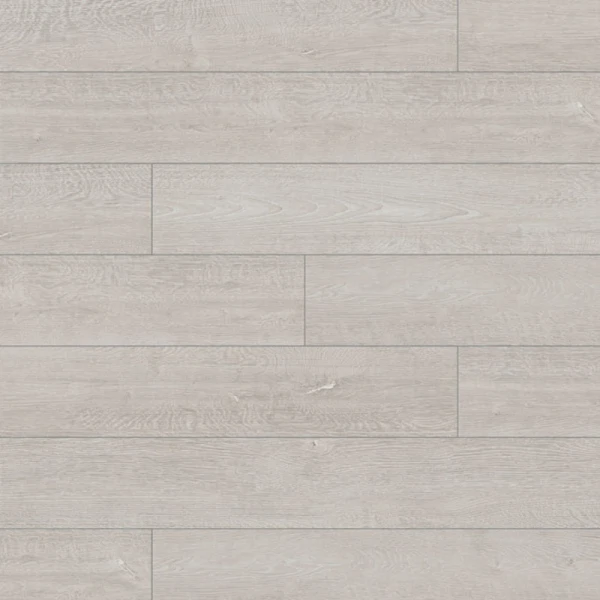 

ламинат variostep classic к031 дуб атлас, Серый