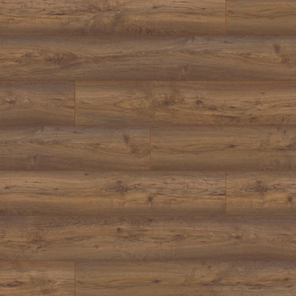 

ламинат variostep classic 8274 дуб модена, Коричневый