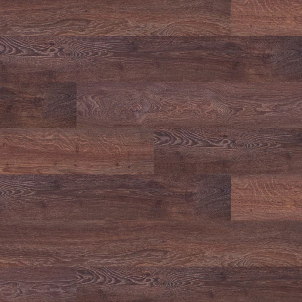 ламинат 33 класс 8 мм krono original forte classic 8262 дуб барди