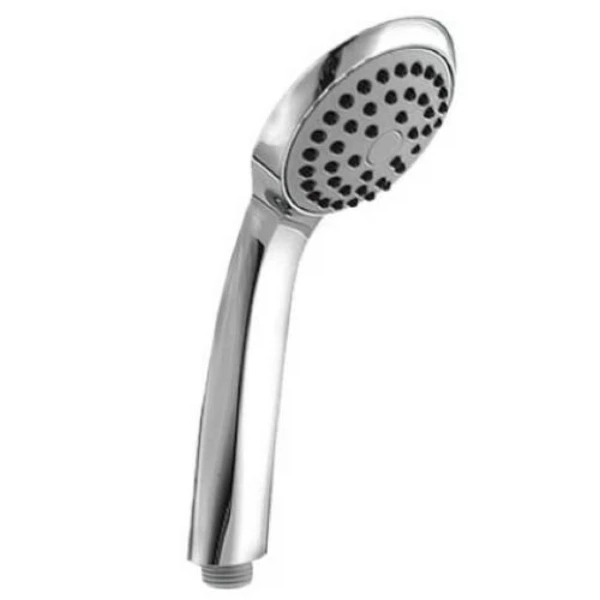 Душевая лейка iddis 1f a11011, код 4607125954780