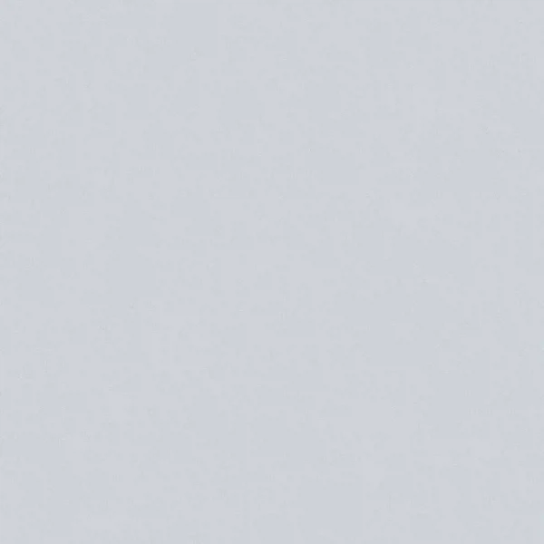 

обои 60009-13 erismann bolero флизелин 1.06x10,05м однотонный голубой