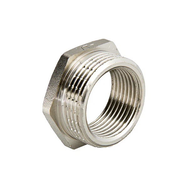 

футорка 1/2' - 1/4' нар/вн valtec