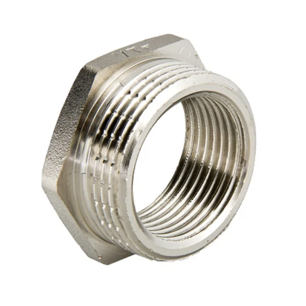 

футорка 1/2' - 3/8' нар/вн valtec