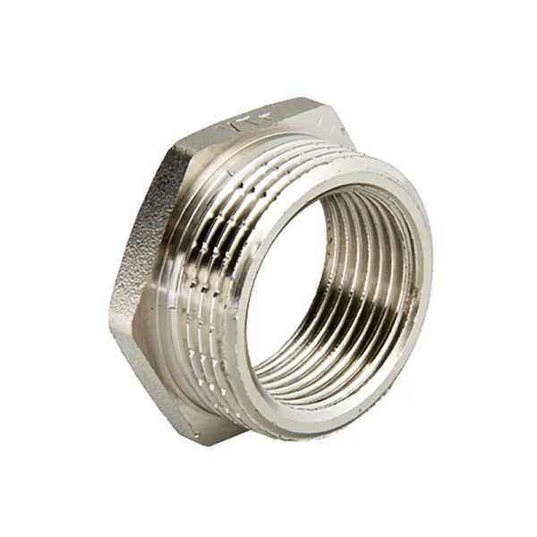 

футорка 3/4' - 1/2' нар/вн valtec