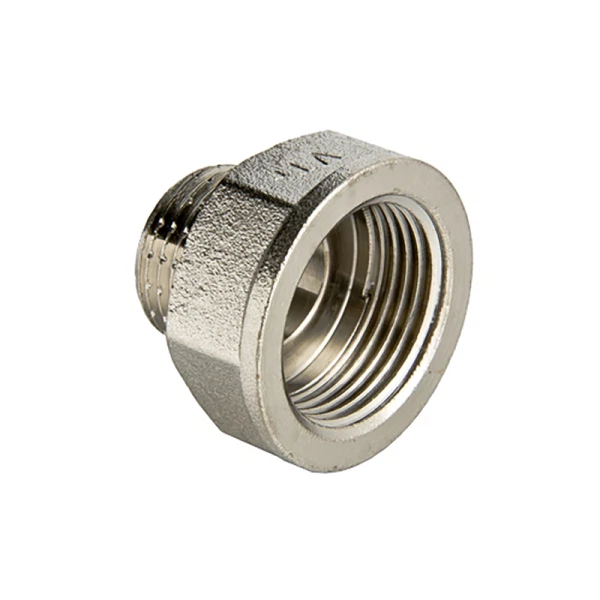 

переходник 3/4' - 1/2' вн/нар valtec