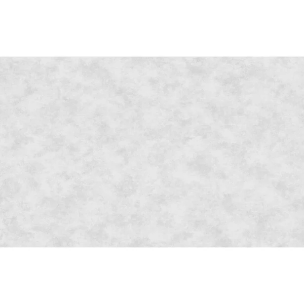 

обои 10361-03 артекс 3д круги флизелин 1.06x10,06м однотонный светло-серый