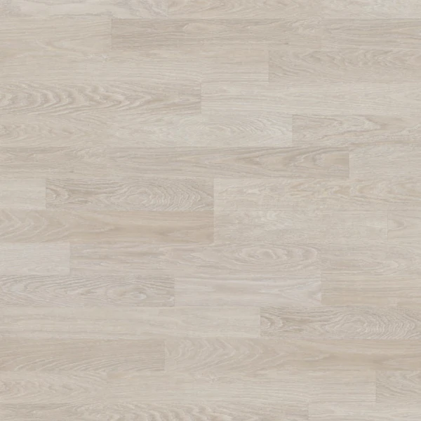 Фото Ламинат 32 класс 8 мм krono original castello classic 4282 дуб рейкьявик