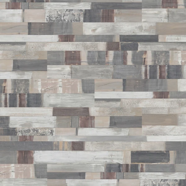 Фото Ламинат 32 класс 8 мм krono original castello classic к042 арт воркс