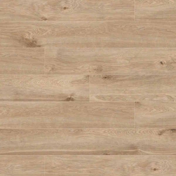 

ламинат variostep classic k406 дуб эвр, Бежевый