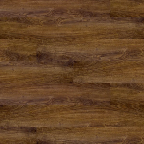 Фото Ламинат 33 класс 8 мм krono original forte classic 8168 дуб табако