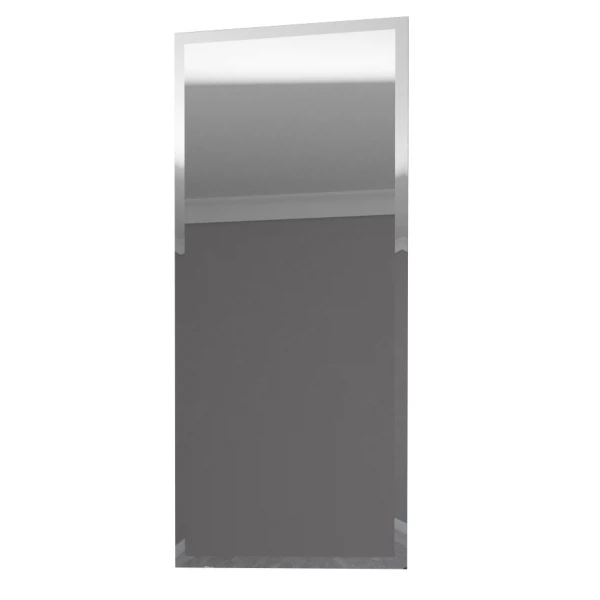 

зеркало с подсветкой marka one stella 50 у85579