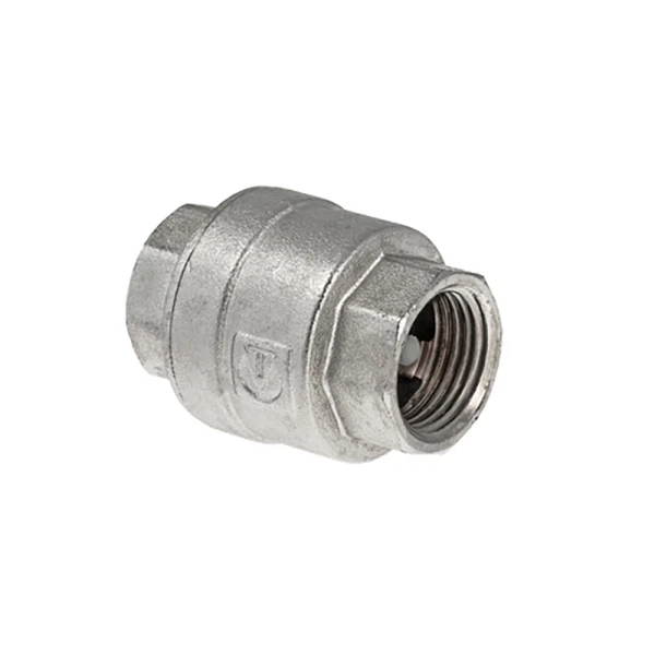 

обратный клапан 1/2' valtec vt 161