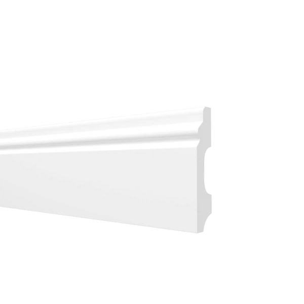 

плинтус decor-dizayn 60*16*2000мм