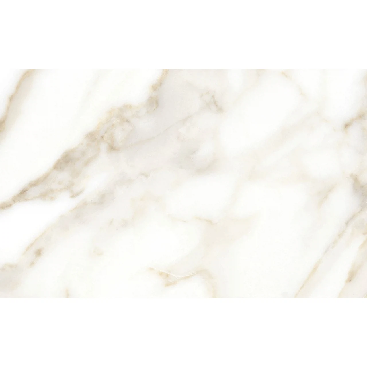 Изображение товара Плитка настенная Global Tile Calacatta Gold GT Белый, 40*25, 1,4м2, 10100001116