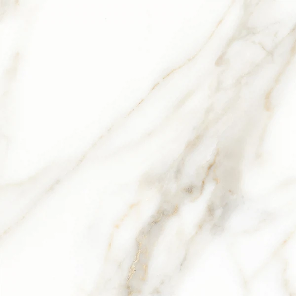 

керамогранит calacatta gold 40*40 белый 10400000868