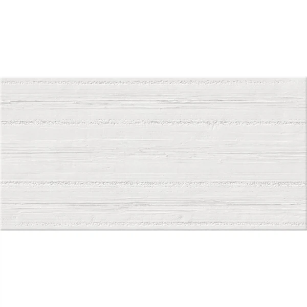 

плитка настенная 50*25 бежевый gt801vg, Бежевая