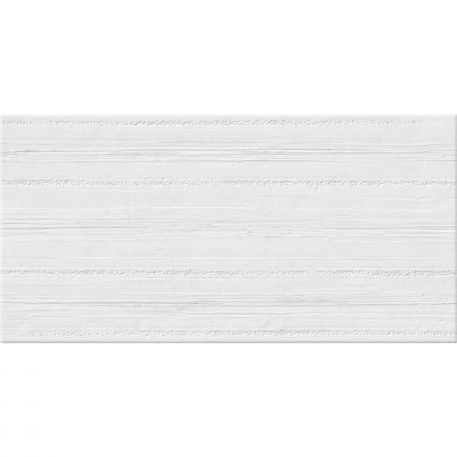 Изображение товара Плитка настенная 50*25 Бежевый GT801VG