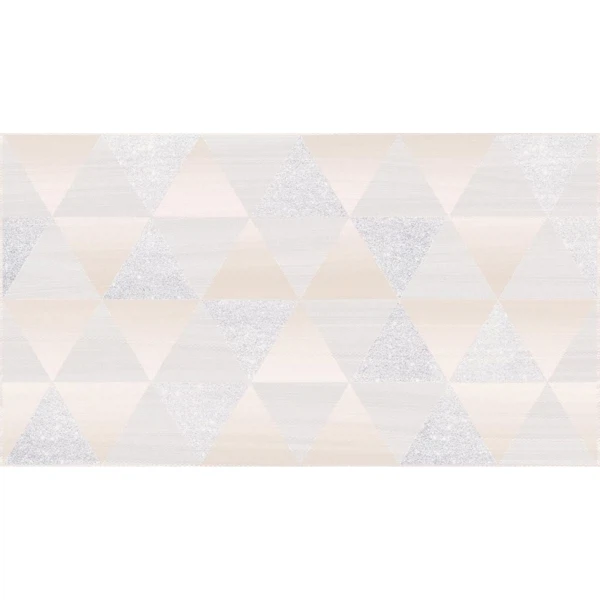 

декор aroma 45*25 бежевый 1645-0140, Бежевая