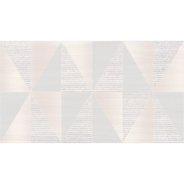 

декор aroma 45*25 бежевый 1645-0139, Бежевая
