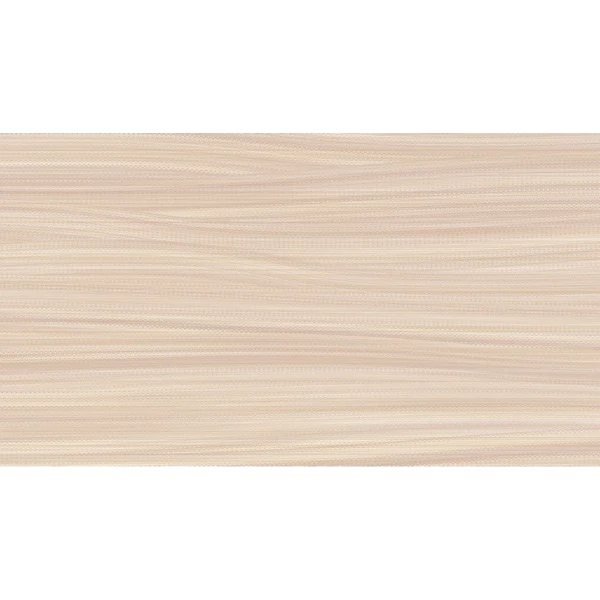 

настенная плитка aroma 45*25 бежевый 1045-0078, Бежевая