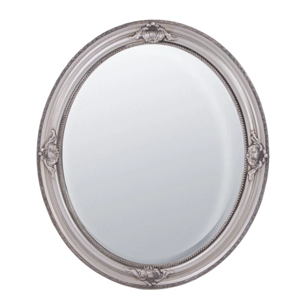 Фото Зеркало antique подвесное 62х72х3.5см