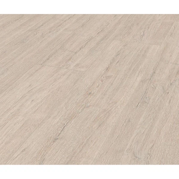 Фото Ламинат castello classic дуб орегон 32 класс 8 мм