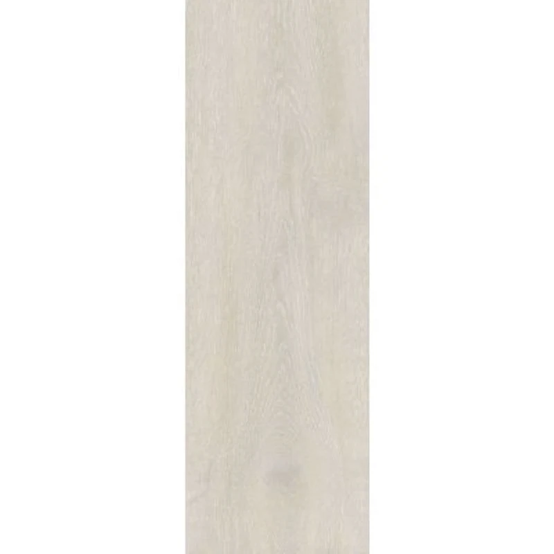 Изображение товара Керамогранит LB-Ceramics Венский Лес белый 60x20 см для пола