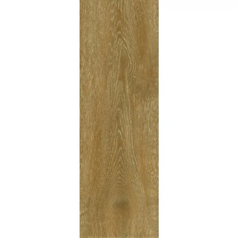 Изображение товара Керамогранит LB-Ceramics Венский Лес бежевый 60х20 см. для пола