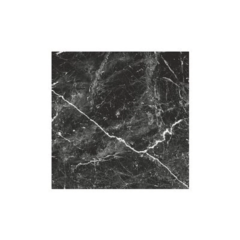 Изображение товара Керамогранит Помпеи 1П черный 40х40