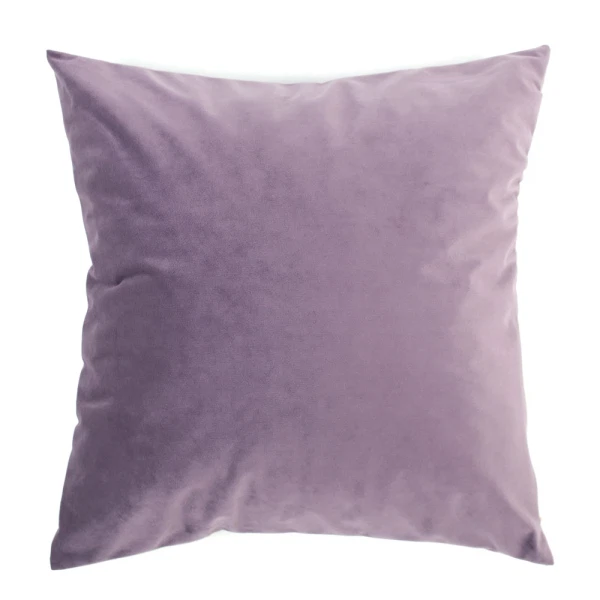 

подушка декоративная nrava 01 44х44см confetti plum