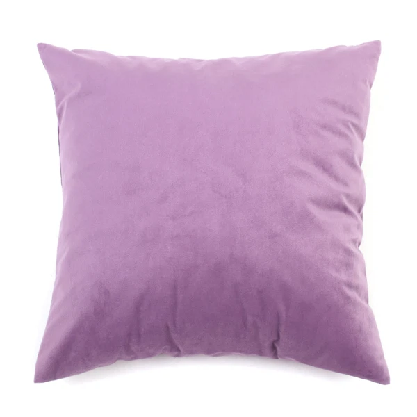 подушка декоративная nrava 01 44х44смсonfetti lilac