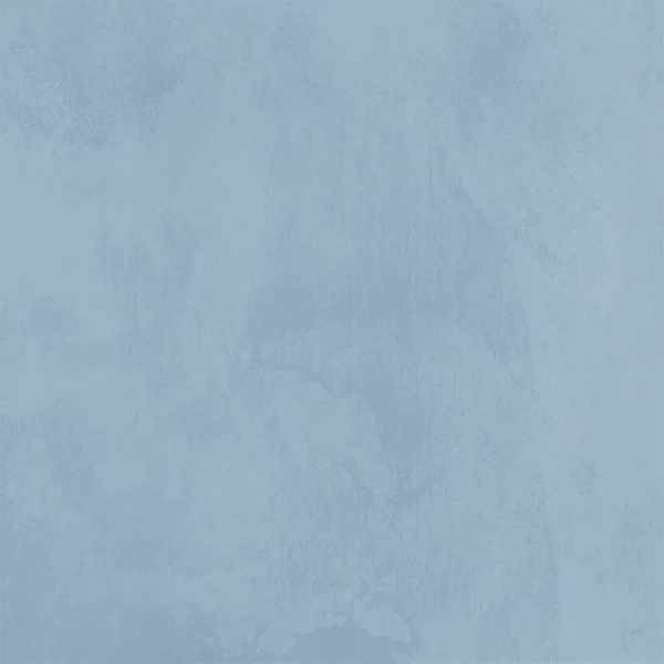 

напольная плитка ницца 400*400 голубой 048844