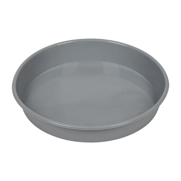 

форма для выпечки 23*4см marmiton basic круглая силикон 17402