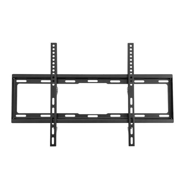 

кронштейн для тв настенный фиксированный, 32"-70", до 40кг, rexant 38-0340