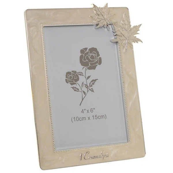 Фото Фоторамка 10*15см 676571