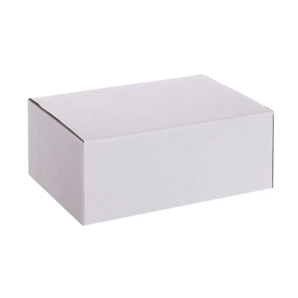 Фото Ключница 17*5*26см 748689