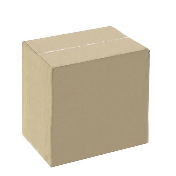 Фото Ключница 22*5*28см 726819