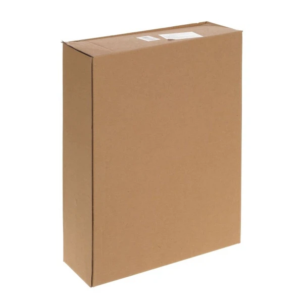 Фото Ключница 22*5*28см 227832а