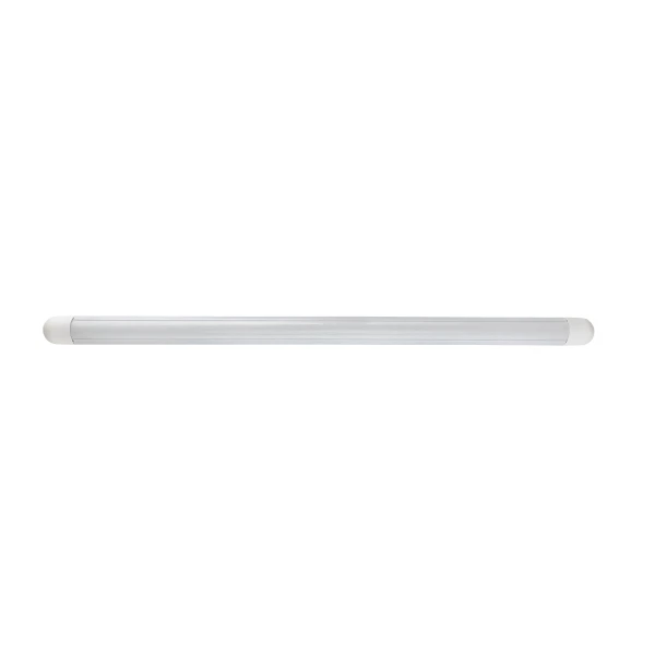 

светильник светодиодный vkl electric vpo-2-pp-36-6500 36вт 3000лм 6500к ip20 1183105