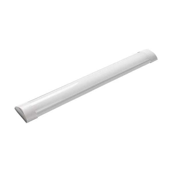 

светильник светодиодный vkl electric vpo-1-pp-40-6500 40вт 3000лм 6500к ip20 1183102